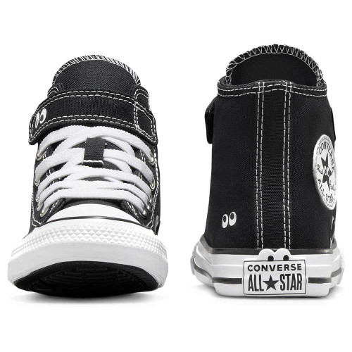 Converse Chuck Taylor All Star Eyes Easy-On